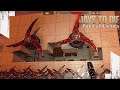 ★ More horde prep means more sharp things - Ep 92 - 7 Days to Die Alpha 19 final series