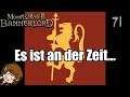 Mount & Blade II Bannerlord ⚔ Es ist an der Zeit... ⚔ Let's Play Deutsch