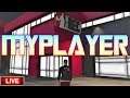 MyPLAYER - OFFENSIVE THREAT - NBA 2k20 The Rec gameplay