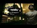 Need For Speed: Most Wanted (2005) - Rival Challenge - Ronnie (#3)