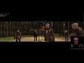 Neverwinter Nights 2 - прохождение монах часть 2