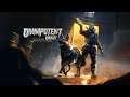 *New* Call of Duty: Mobile - Omnipotent Draw #CODM #RSGAMINGGROUP