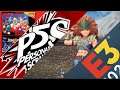 New Nintendo Online games! Switch Demos! And is E3 starting to lose its luster??