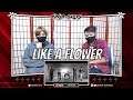 N.Flying (엔플라잉) _ LIKE A FLOWER [MV] [ NINJA BROS' Reaction / Review ]