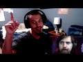Nick Reacts to: Reactors Like Drugs 2