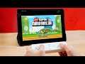 Nintendo Wii & GAMECUBE on iOS with a Controller!