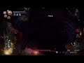 Nioh 2 grinding to Level 300 and getting best + divive gear (currently Level 297)