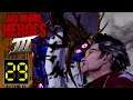 No More Heroes 3, Part 29: Number One, Jess Baptiste VI (FU) - Button Jam