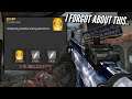 No One Really Used This Kill Streak From MW2..