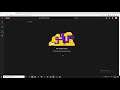 No results found Try different keywords or remove search filters on YouTube