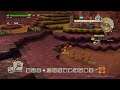 [NoMic] PS4 Dragon Quest Builders 2 Stream 002