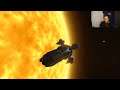 🪐 Nueva UPDATE! | Dyson Sphere Program 🪐 T2 01 español