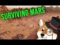 One Minute Reviews | Surviving Mars