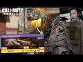 OPENING MORE ASSEMBLY CRATES + USING NEW SKINS IN COD MOBILE! !reacts !Trovo