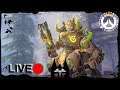 Overwatch ⚔ 47 ⚔ Entspannter Samstag mit Crow und Co. (PS4) 🔴 Levos Live