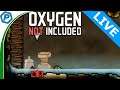 Oxygen Not Included | Oxygen issues | S1:11