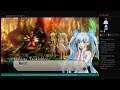 Panda plays Exist Archive journey 1 it all started...