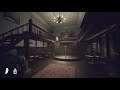 Paradise Lost PS5 4K : Mon Test ! Une aventure narrative pure dans un monde "nazi" à la Bioshock !