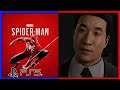Parte 5 "Las dos caras del Demonio" 🕷️ Marvel's Spider-Man REMASTERED  🕷️  Guía en PS5