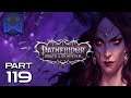 Pathfinder: Wrath of the Righteous Playthrough Part 119