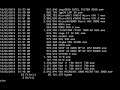 PDQ3 PDQ 3 STARTSCREEN COMPUTER SIMULATION SIMULATOR EMULATOR