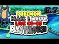 Pokémon Black & White Live CO-OP Playthrough w/Lonely Hermit E.7
