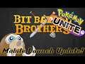 Pokemon Unite | Mobile Update