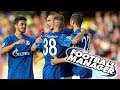 Positive Ergebnisse beibehalten! | FM 2019 | Fc Schalke 04 | large