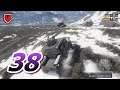 Preemptively Grounded (Faction Mission) // GHOST RECON BREAKPOINT Extreme walkthrough part 38