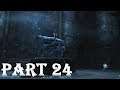 Prince of Persia: The Forgotten Sands Gameplay Walkthrough Part 24 - Solomon's Hall
