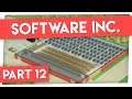 PRINTING WAREHOUSE - Software Inc Modded #12