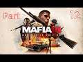 PS4 Mafia III Definitive Edition Part 12