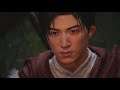 PS4 - Xuan-Yuan Sword VII - Gameplay