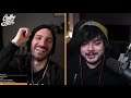 Q&A: Why Jace & Snutt?