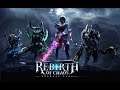 Rebirth of Chaos : Eternal saga [ Android APK iOS ] Gameplay