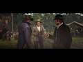 Red Dead Redemption 2 - (Django Unchained)