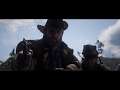 Red Dead Redemption 2 part 04