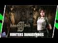 Resident Evil Zero - Hunters danados - Xbox 360