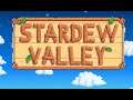 Revisiting - Stardew Valley (Community Route) Part 32