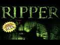 Ripper (2021 Playthrough) Part 1/3