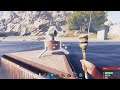 Rust Console New base update Ps5