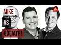 SHOTS FIRED from Mike Ybarra vs Xbox & Microsoft ?!? | QuickDose