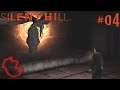 Silent Hill #04 - Sexta Sinistra - O Confronto com a Mariposa Colossal