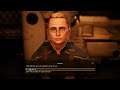 Sneaky is my middle name | The Outer Worlds | LIVE STREAM