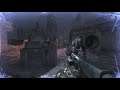 Sniper Team I Metro Last Light Dlc No Commentary