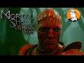 Solomon run // Let's Play Mortal Shell: The Virtuous Cycle