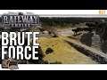 Solving problems with brute force | Railway Empire France #7