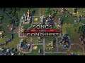 Songs Of Conquest - Gameplay Trailer