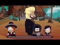 South Park - A fenda que abunda a força - 15