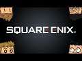 SQUARE-ENIX E3 : UN TRUC DE FOU 🤯